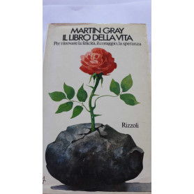 Il libro della vita