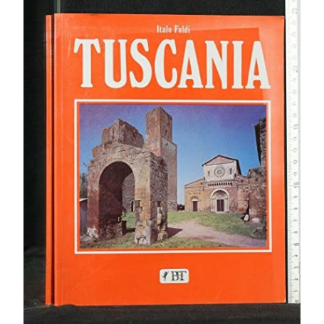 Tuscania