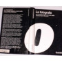La fotografia