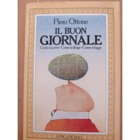 Il buon giornale