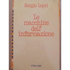 Librisaggi Librisaggi