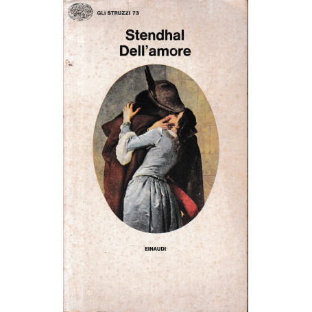 Dell'amore