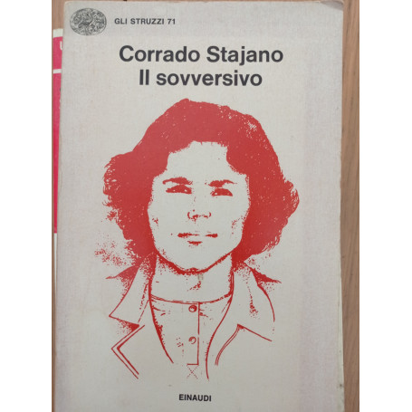 Il sovversivo