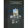 Rivoluzione italiana. Progetti culturali per la destra del futuro. Anno II. N. 4. Maggio - Giugno 1998