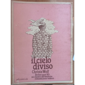 Il cielo diviso