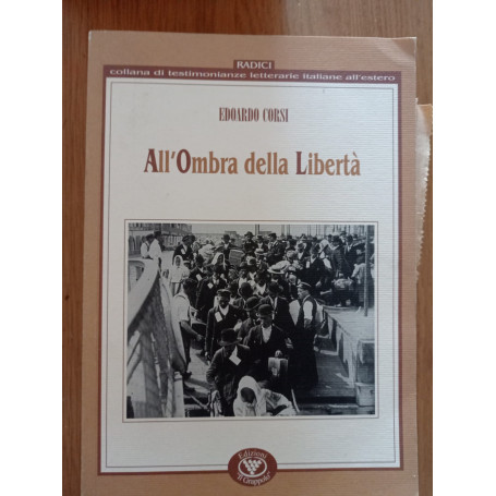 All'Ombra della Libertà