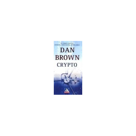 Crypto