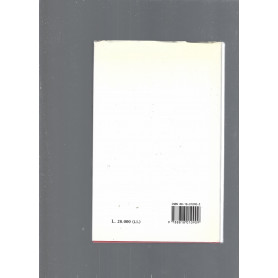 Librisaggi
