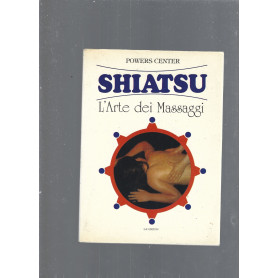 SHIATSU