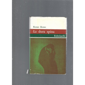 LA DURA SPINALibrisaggi