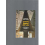 ANTICHI IMPERI DEL SOLE