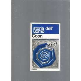 STORIA DELL'UOMOLibrisaggi