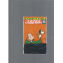 LE VACANZE DI CHARLIE BROWN