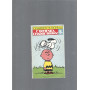 E' DOMENICA CHARLIE BROWN!