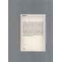 UNA SORRIDENTE ENCICLOPEDIA DELLA MUSICA IN 120 VIGNETTE