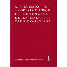 Librisaggi Librisaggi