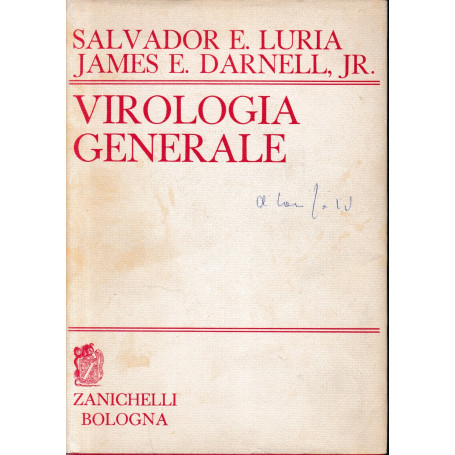 Virologia generale