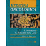 Medicina oncologica