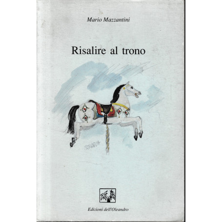 Risalire al trono