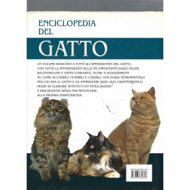 Librisaggi