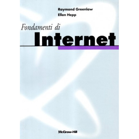 Fondamenti di Internet