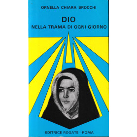 DIO nella trama di ogni giorno