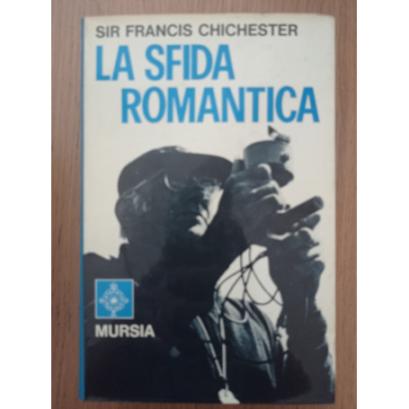 La sfida romantica