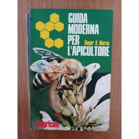 Guida moderna per l'apicultoreLibrisaggi