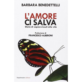 L'amore ci salva