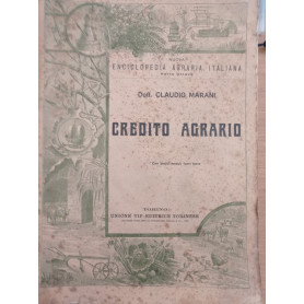 Librisaggi