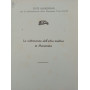 La coltivazione dell'erba medica in Maremma
