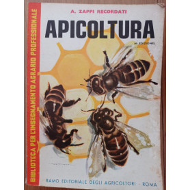 ApicolturaLibrisaggi