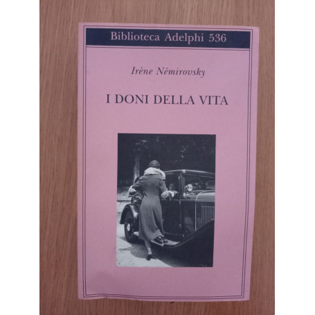I doni della vita