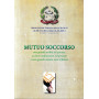 Mutuo Soccorso