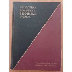 Librisaggi