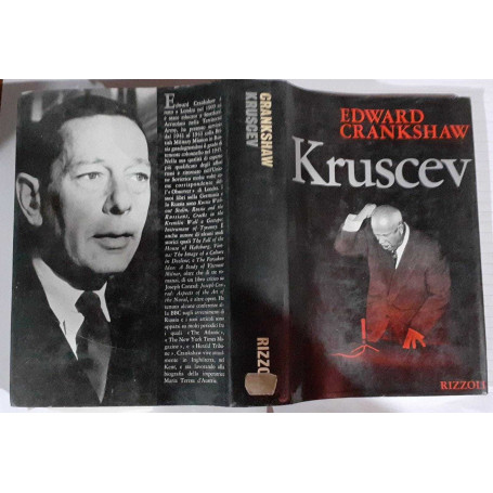 Kruscev