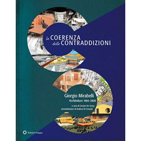 Coerenza delle contraddizioni