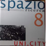 Spazio ricerca