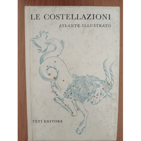 Le costellazioni