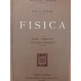 Fisica