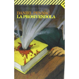 La prosivendola