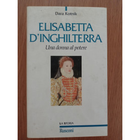 Librisaggi