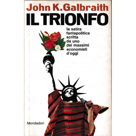 Il trionfo