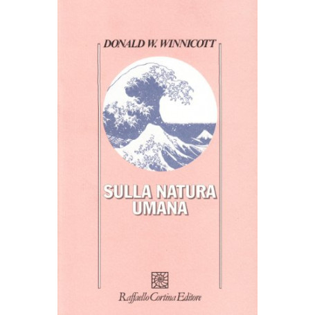Sulla natura umana