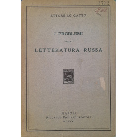 Librisaggi Librisaggi
