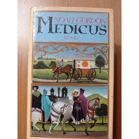 Medicus