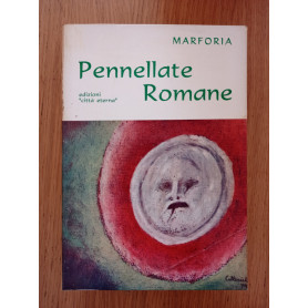 Pennellate romane