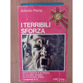 Librisaggi Librisaggi