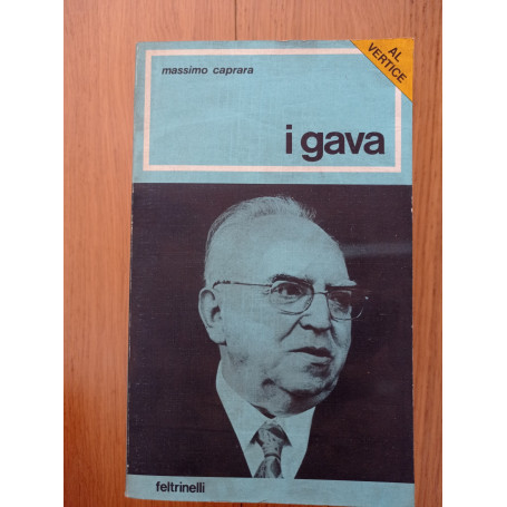 I Gava