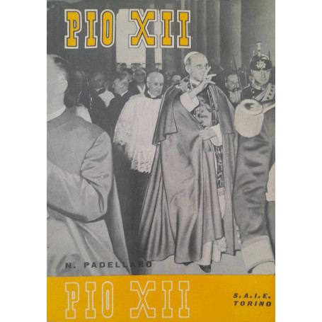 Pio XII